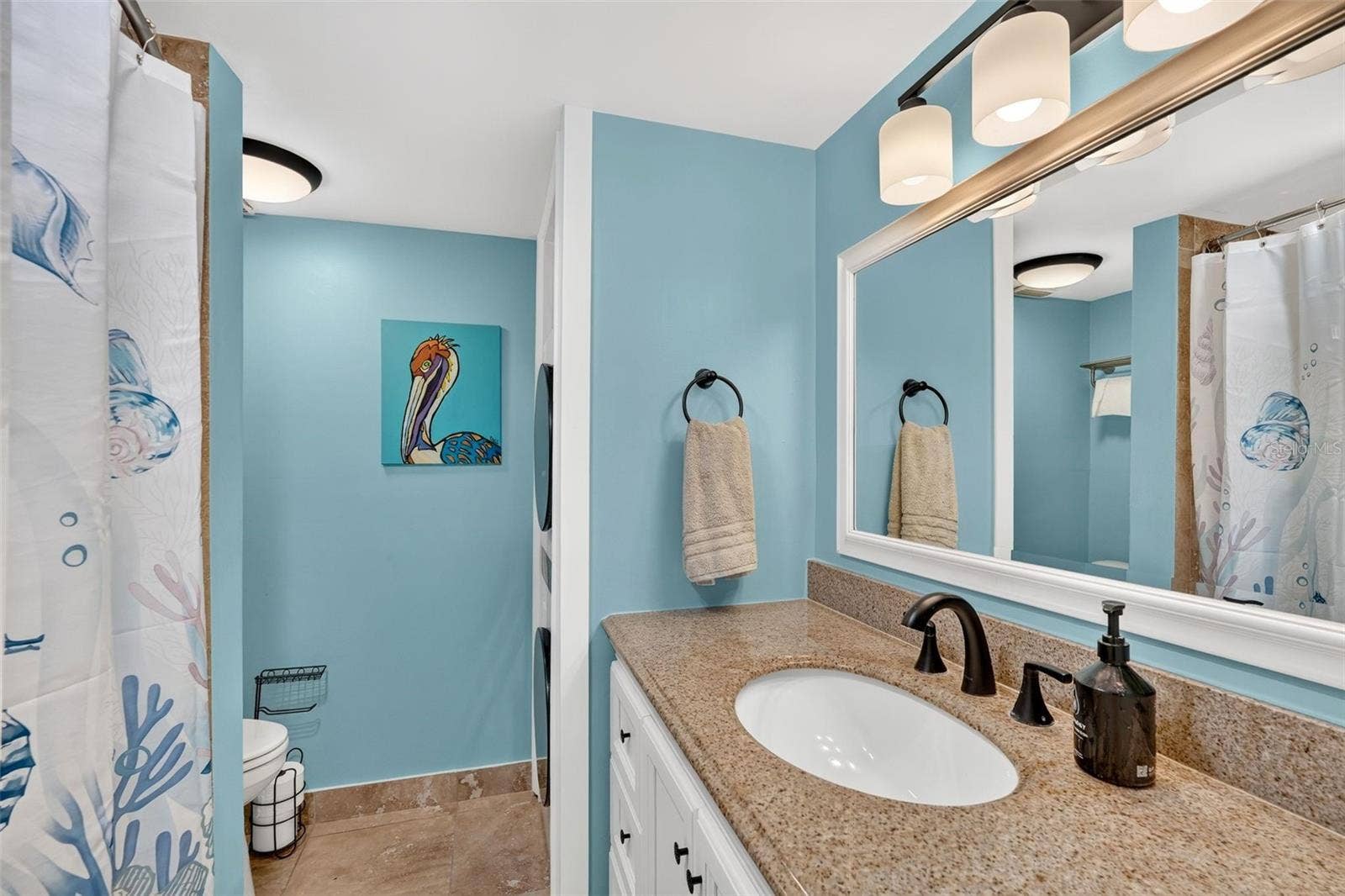 1770 BENJAMIN FRANKLIN DRIVE, #507, Sarasota, FL 34236