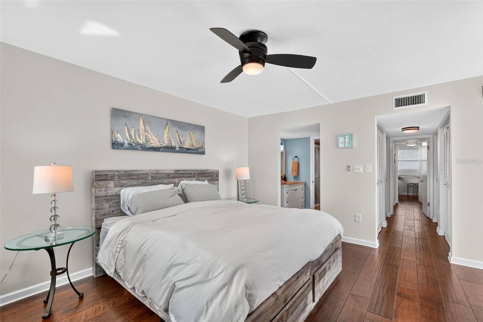1770 BENJAMIN FRANKLIN DRIVE, #507, Sarasota, FL 34236