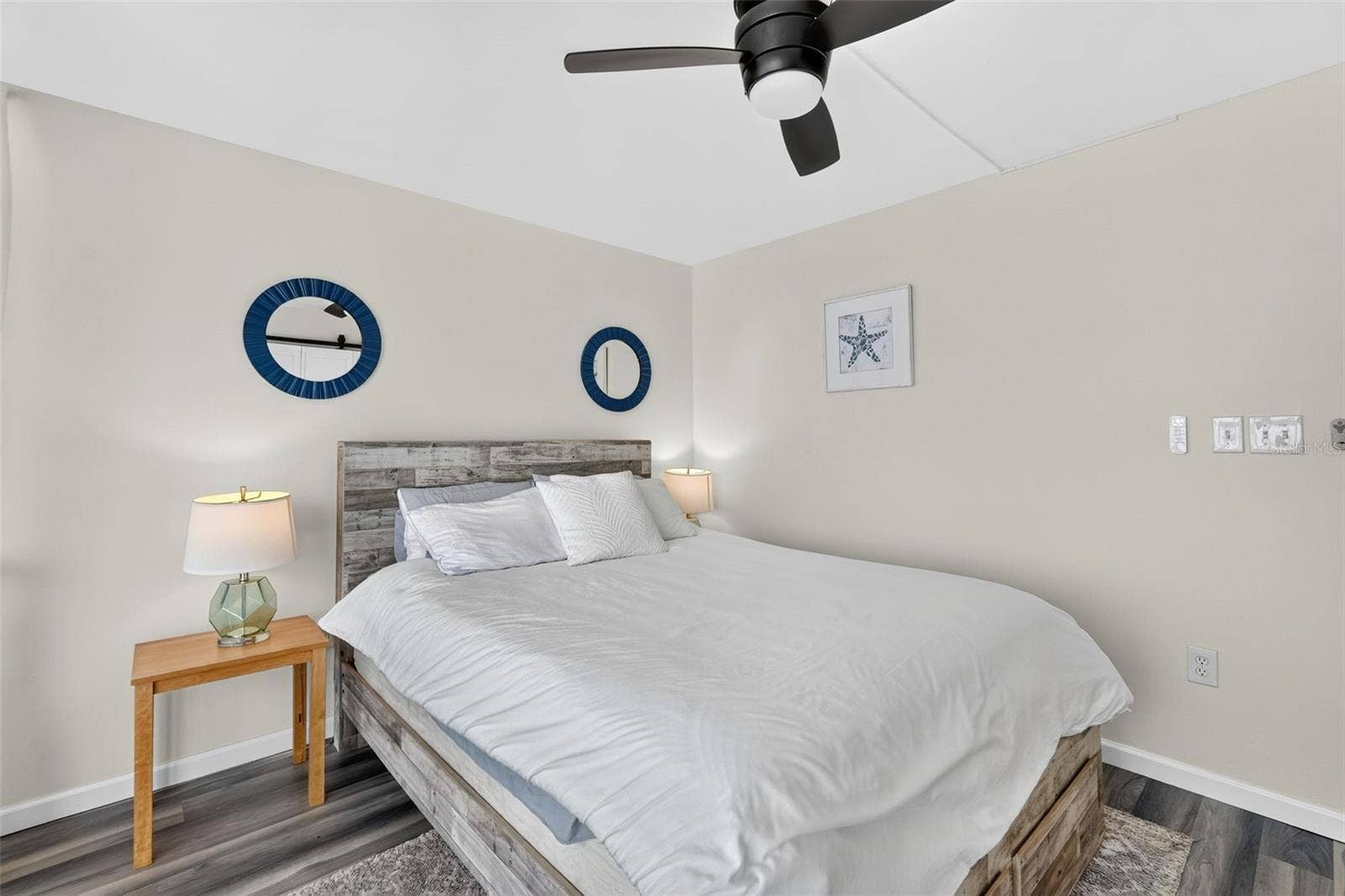 1770 BENJAMIN FRANKLIN DRIVE, #507, Sarasota, FL 34236