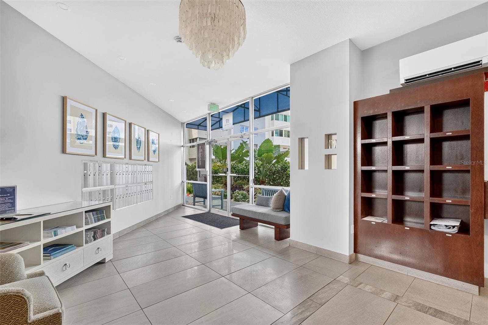 1770 BENJAMIN FRANKLIN DRIVE, #507, Sarasota, FL 34236