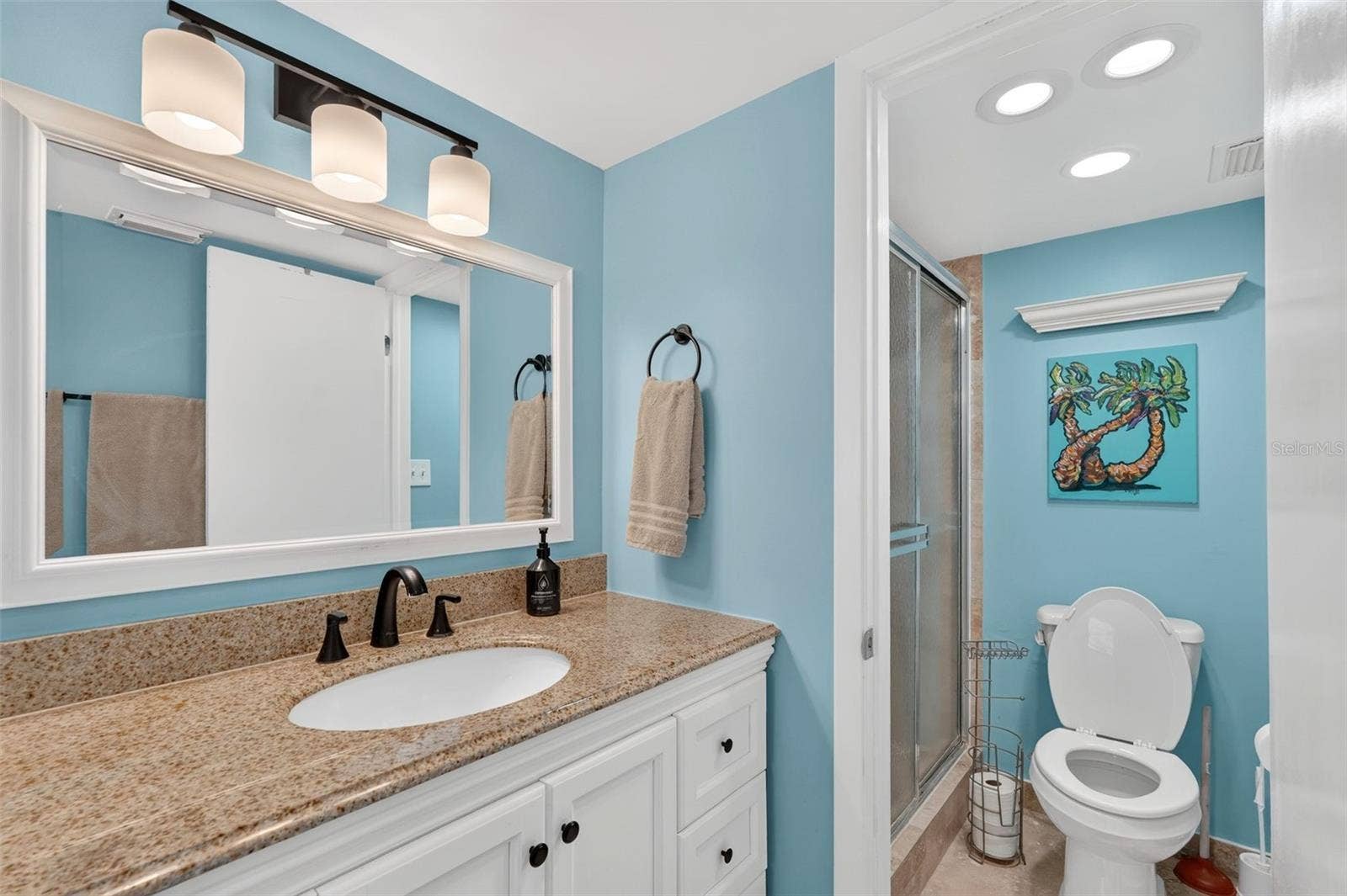 1770 BENJAMIN FRANKLIN DRIVE, #507, Sarasota, FL 34236