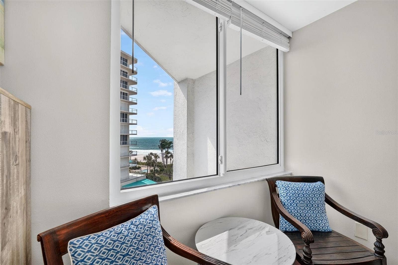 1770 BENJAMIN FRANKLIN DRIVE, #507, Sarasota, FL 34236