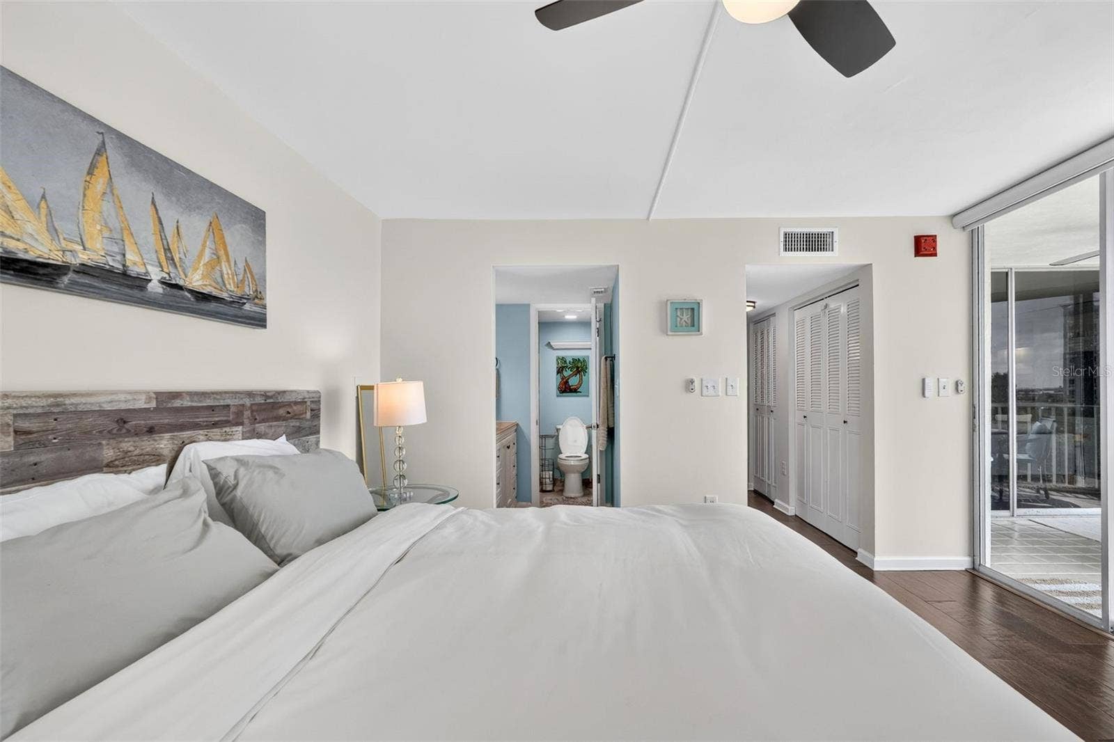 1770 BENJAMIN FRANKLIN DRIVE, #507, Sarasota, FL 34236
