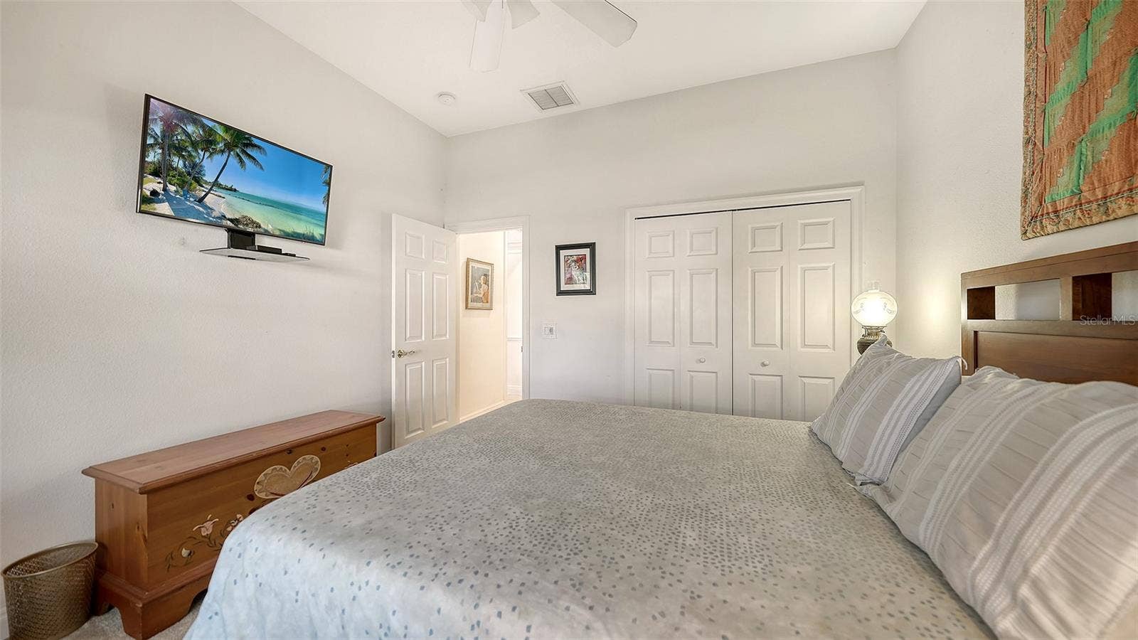 117 BISHOPS COURT ROAD, Osprey, FL 34229