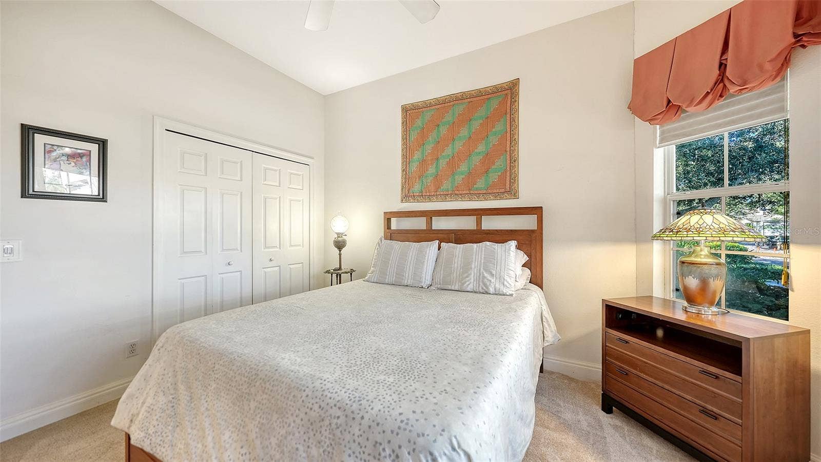117 BISHOPS COURT ROAD, Osprey, FL 34229
