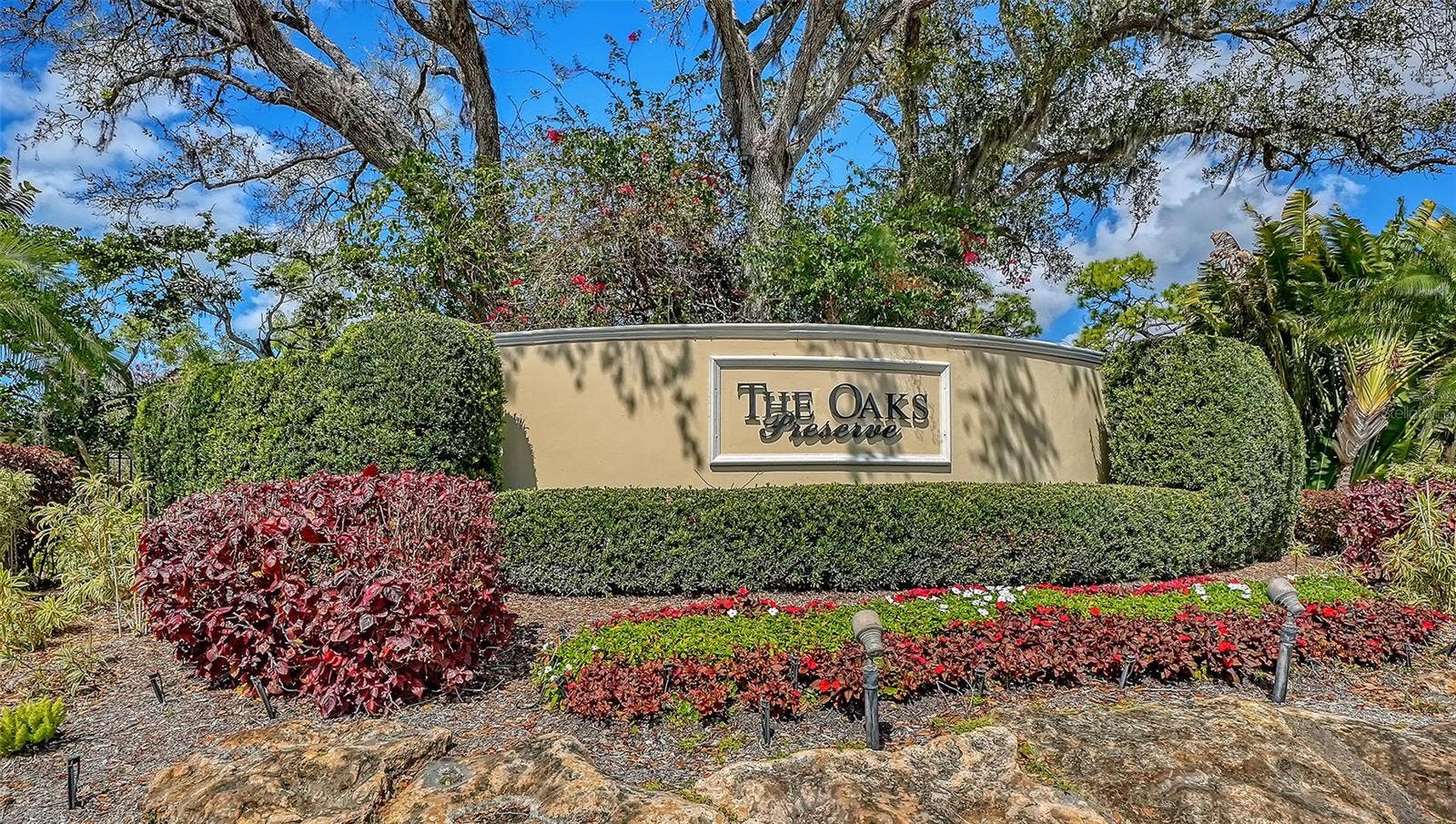 117 BISHOPS COURT ROAD, Osprey, FL 34229