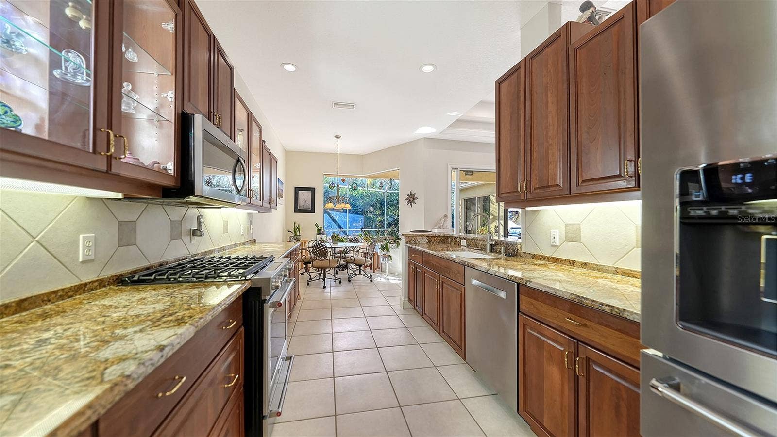 117 BISHOPS COURT ROAD, Osprey, FL 34229