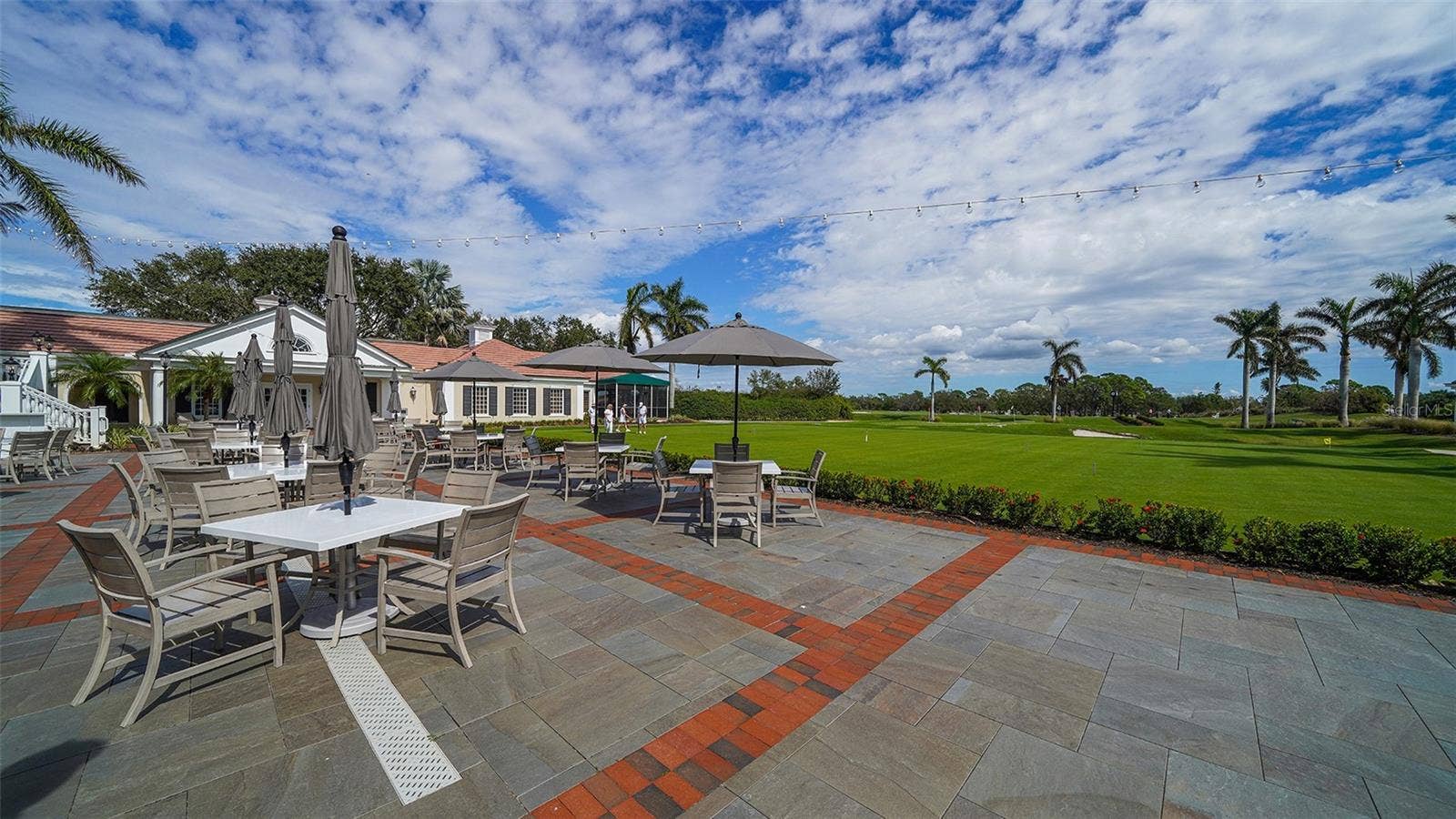 117 BISHOPS COURT ROAD, Osprey, FL 34229
