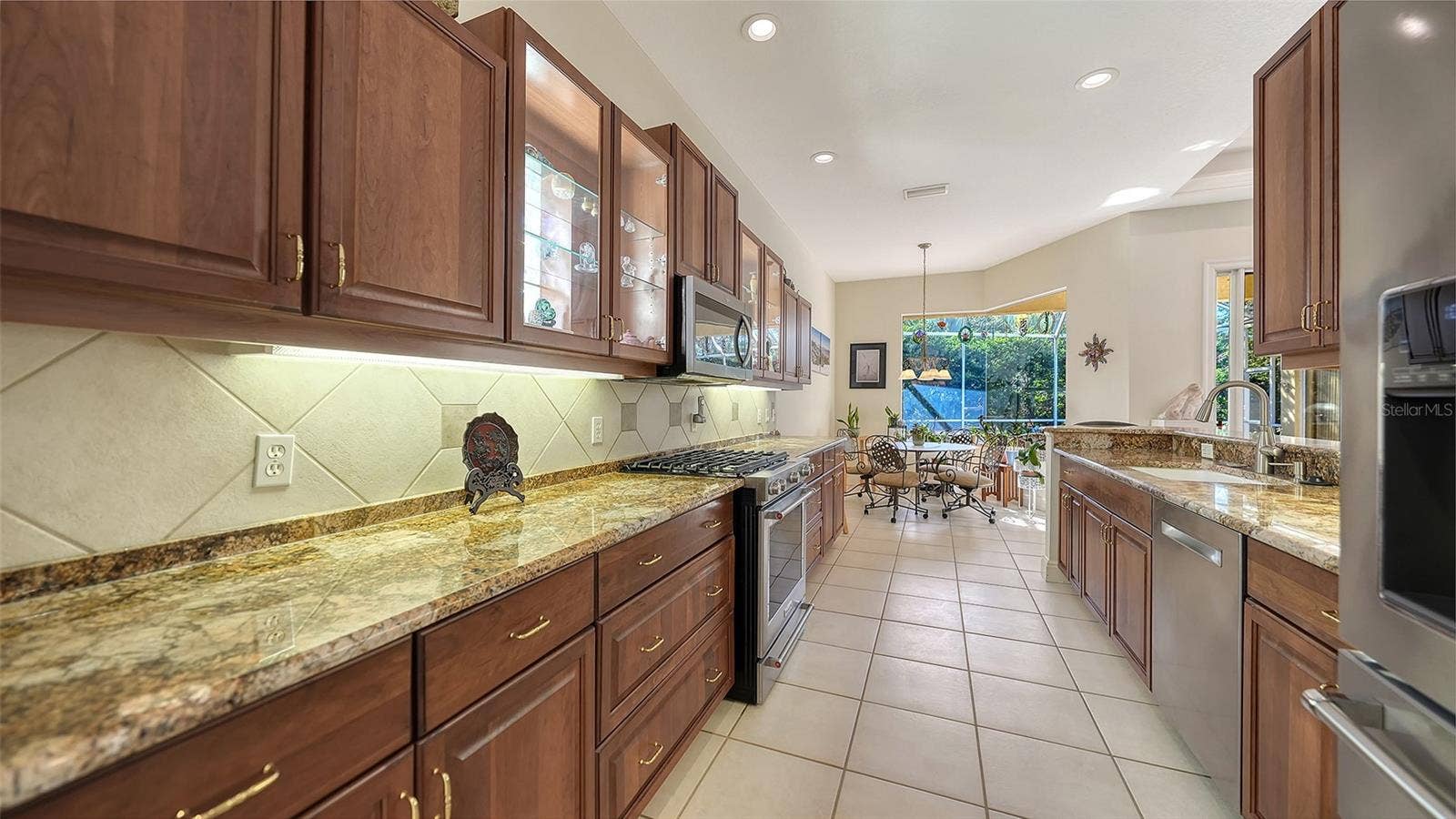 117 BISHOPS COURT ROAD, Osprey, FL 34229