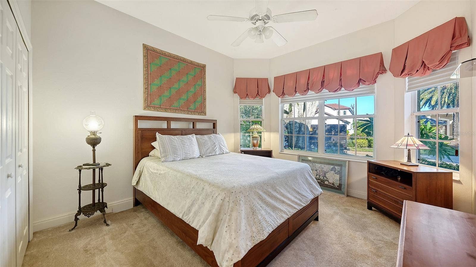 117 BISHOPS COURT ROAD, Osprey, FL 34229