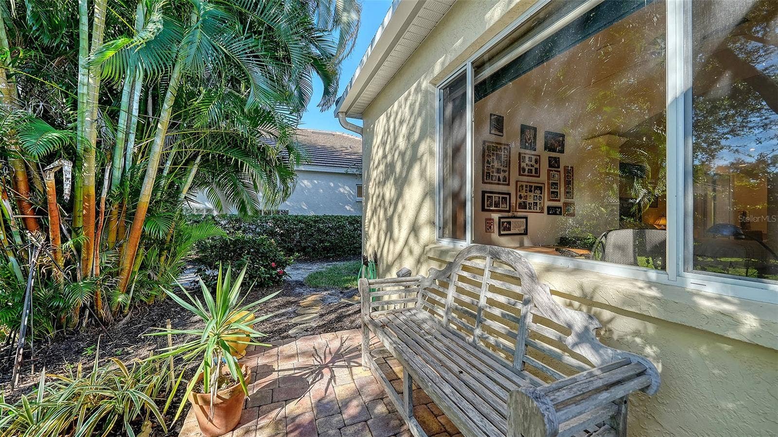 117 BISHOPS COURT ROAD, Osprey, FL 34229