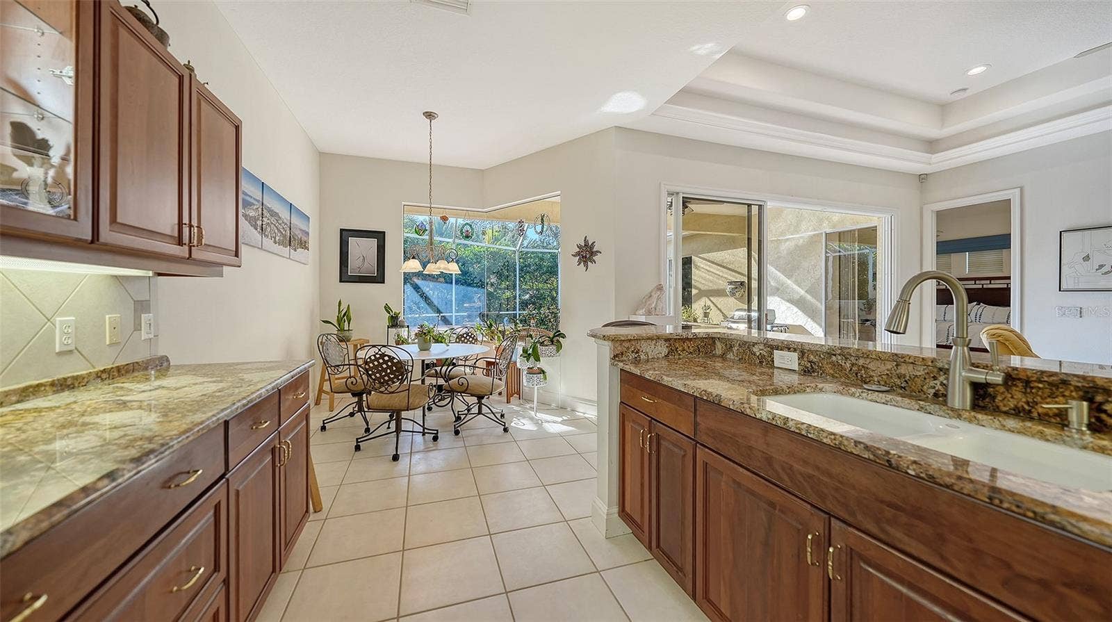 117 BISHOPS COURT ROAD, Osprey, FL 34229