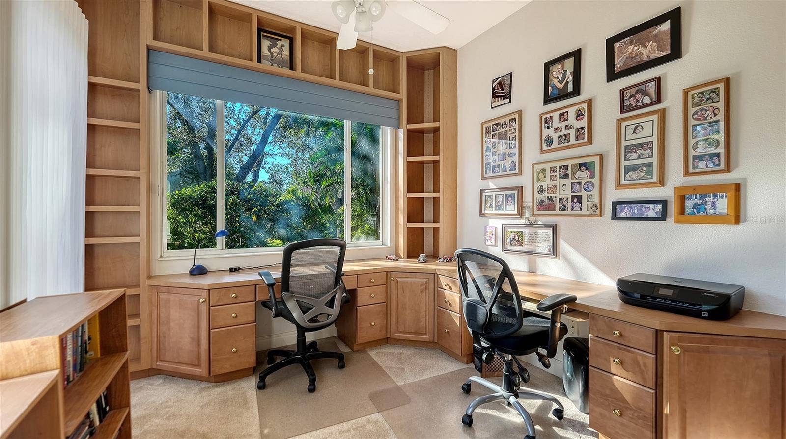 117 BISHOPS COURT ROAD, Osprey, FL 34229