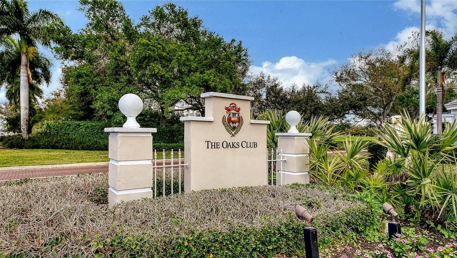 117 BISHOPS COURT ROAD, Osprey, FL 34229