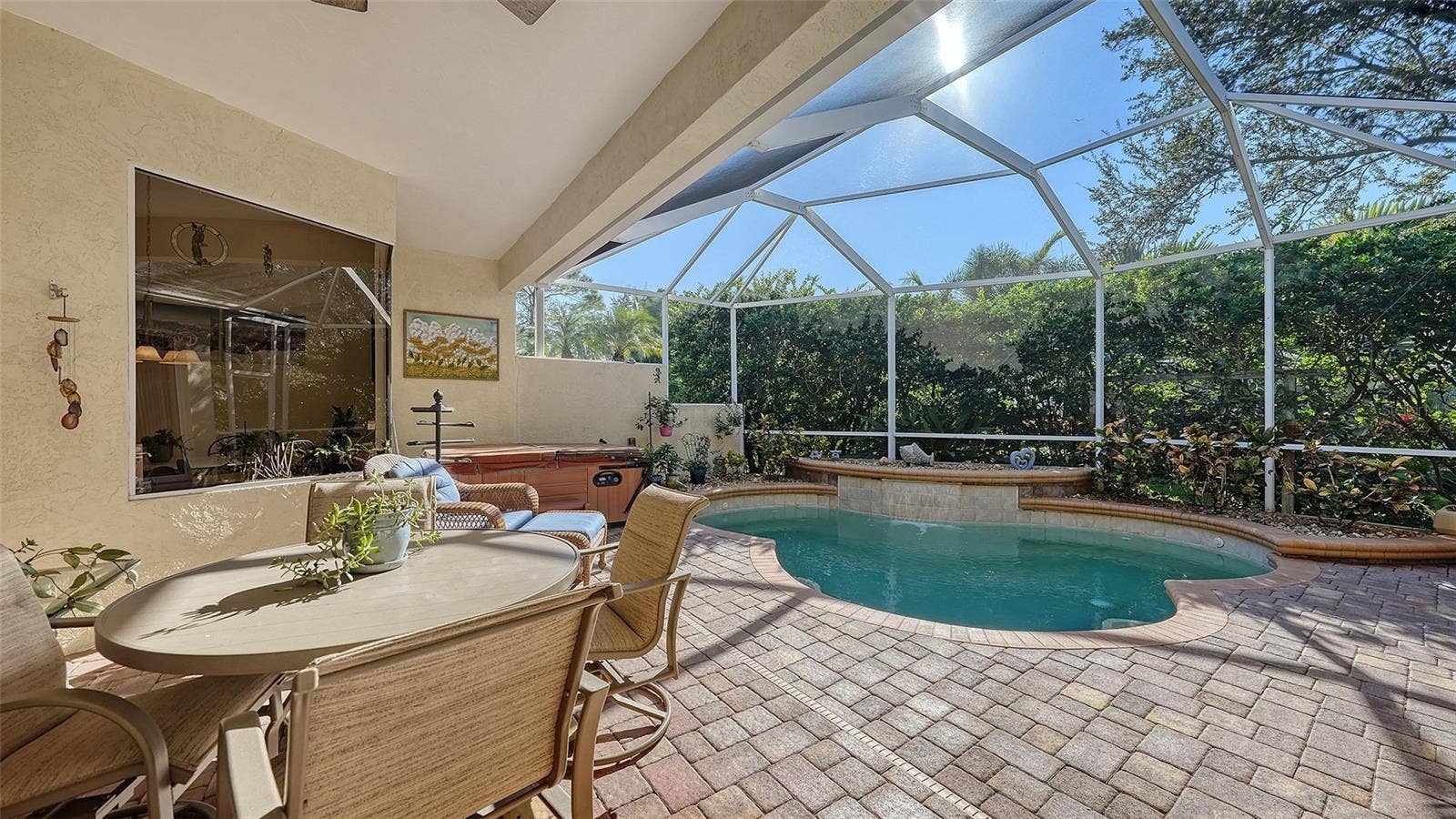 117 BISHOPS COURT ROAD, Osprey, FL 34229