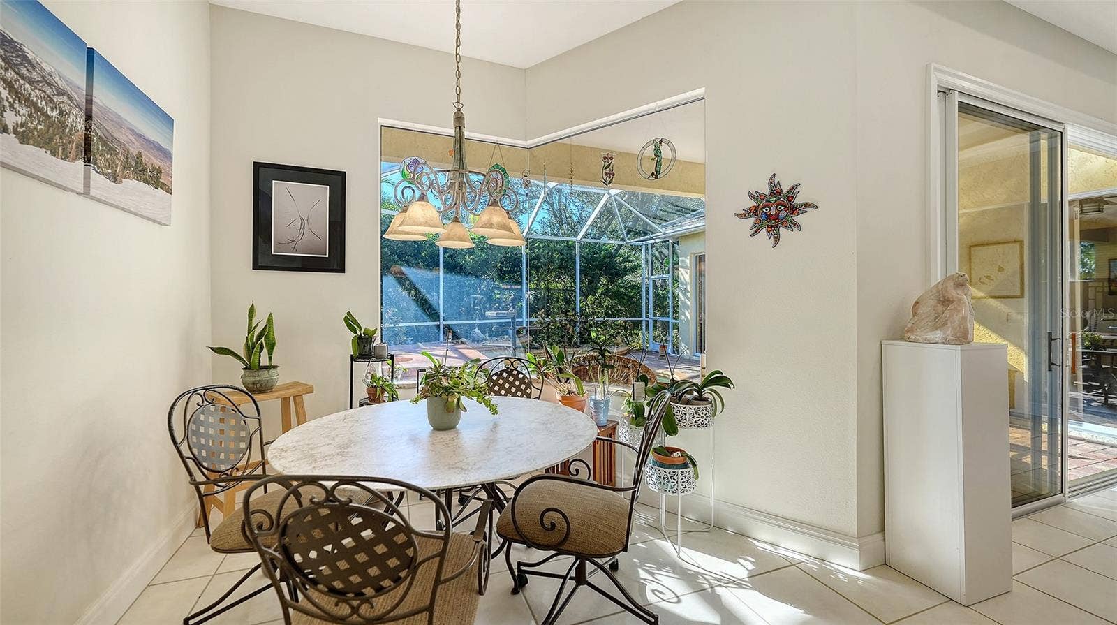 117 BISHOPS COURT ROAD, Osprey, FL 34229
