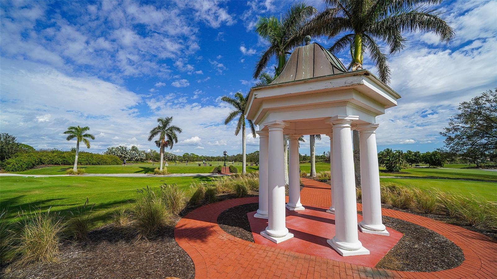 117 BISHOPS COURT ROAD, Osprey, FL 34229