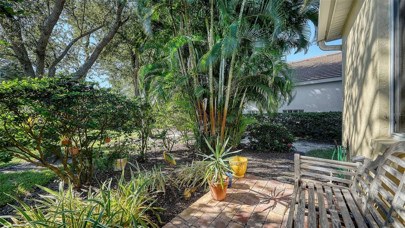117 BISHOPS COURT ROAD, Osprey, FL 34229