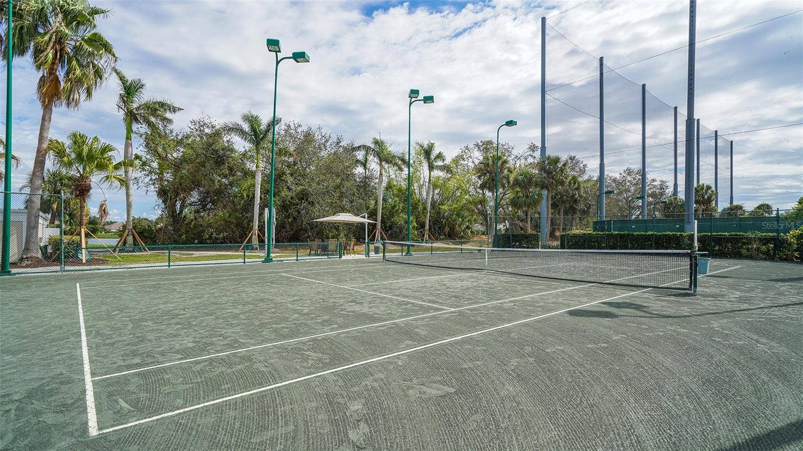 117 BISHOPS COURT ROAD, Osprey, FL 34229