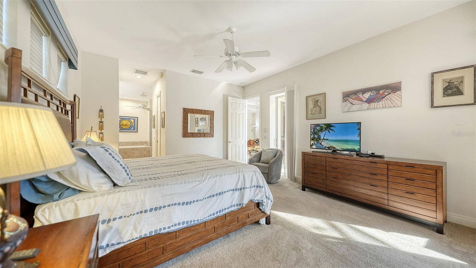 117 BISHOPS COURT ROAD, Osprey, FL 34229