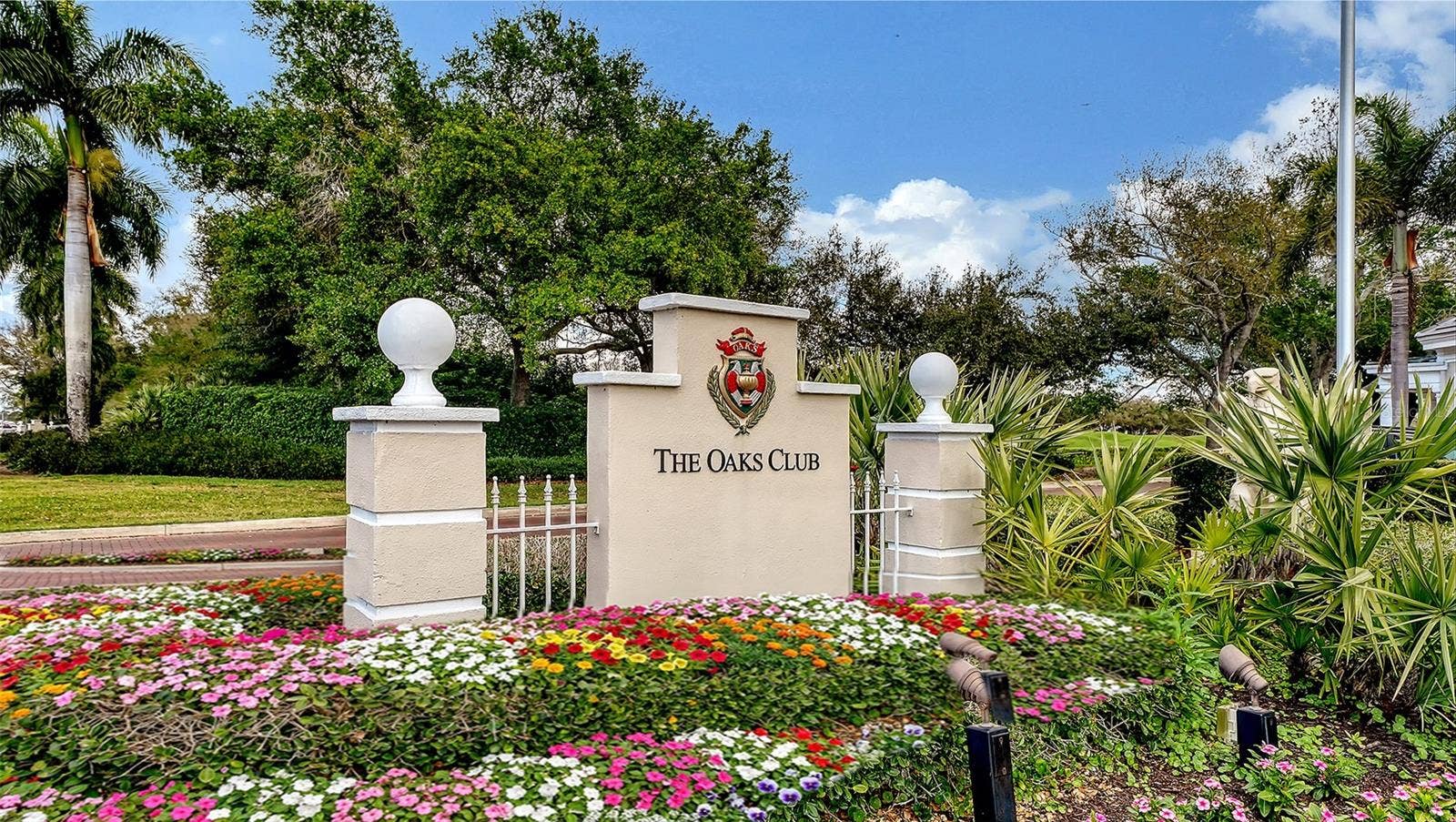 117 BISHOPS COURT ROAD, Osprey, FL 34229
