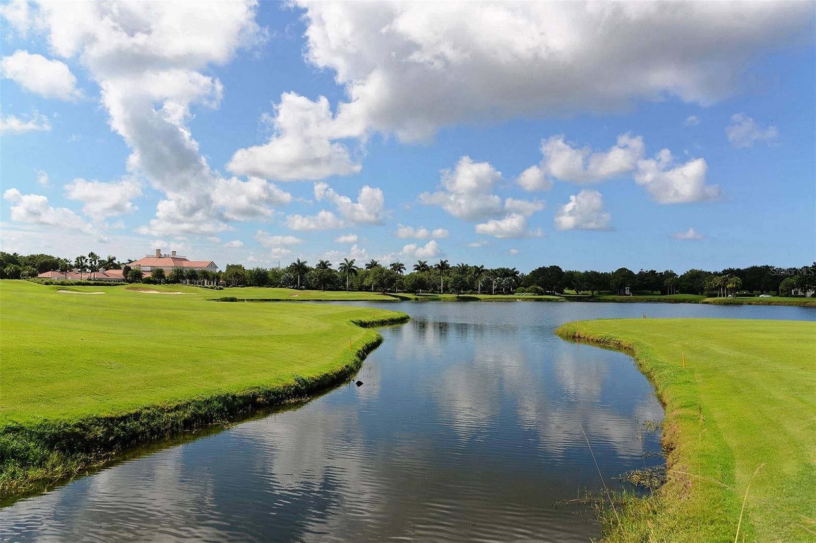 117 BISHOPS COURT ROAD, Osprey, FL 34229