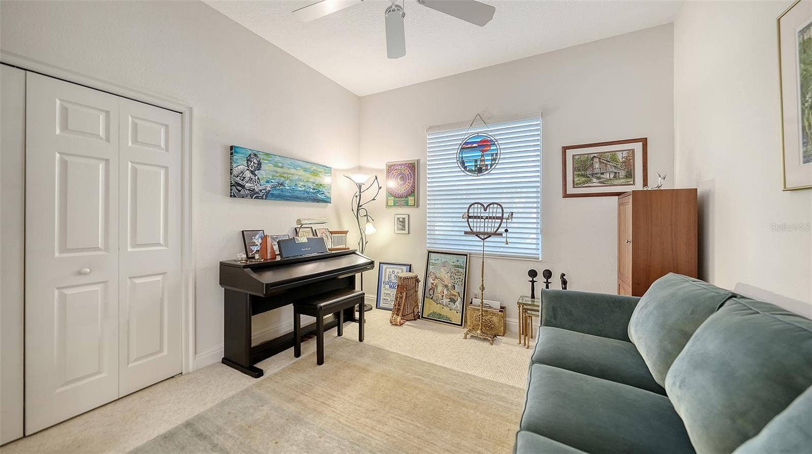 117 BISHOPS COURT ROAD, Osprey, FL 34229
