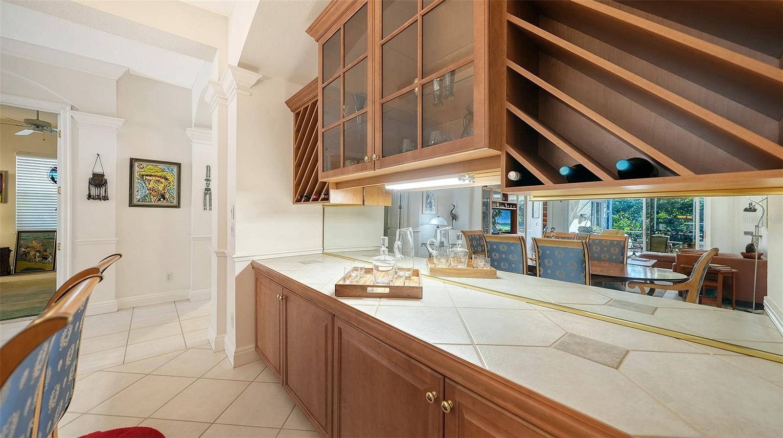 117 BISHOPS COURT ROAD, Osprey, FL 34229