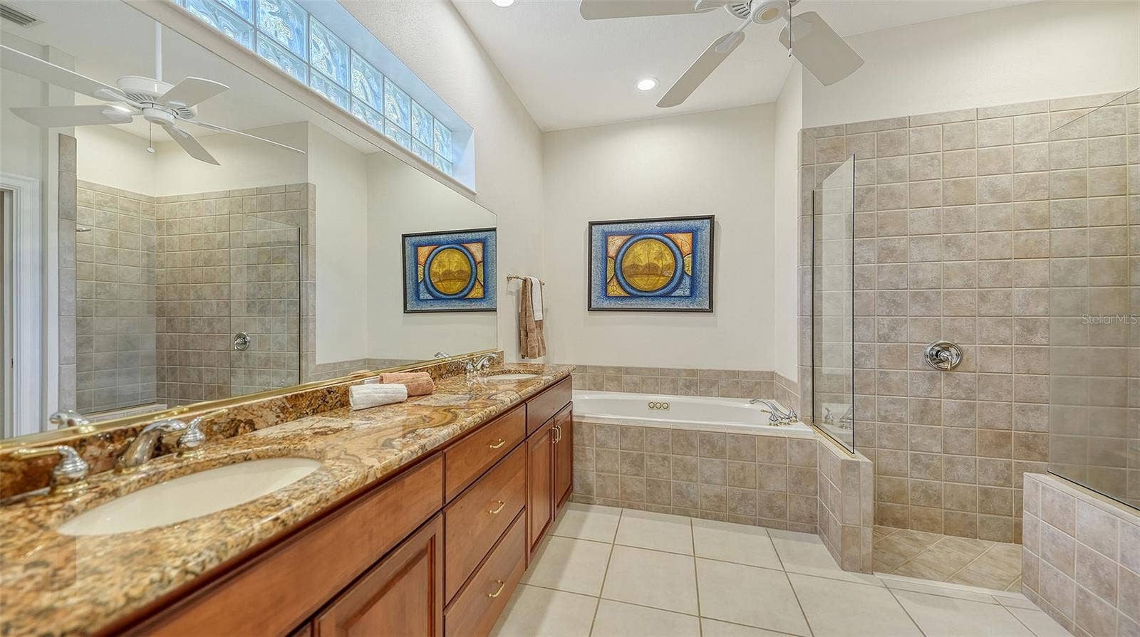 117 BISHOPS COURT ROAD, Osprey, FL 34229