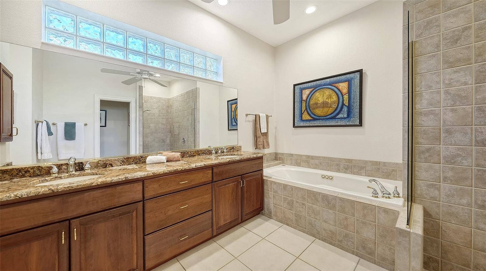 117 BISHOPS COURT ROAD, Osprey, FL 34229