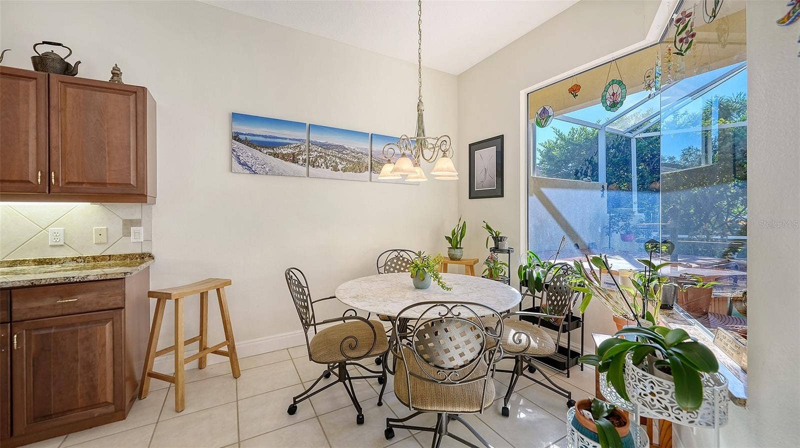 117 BISHOPS COURT ROAD, Osprey, FL 34229