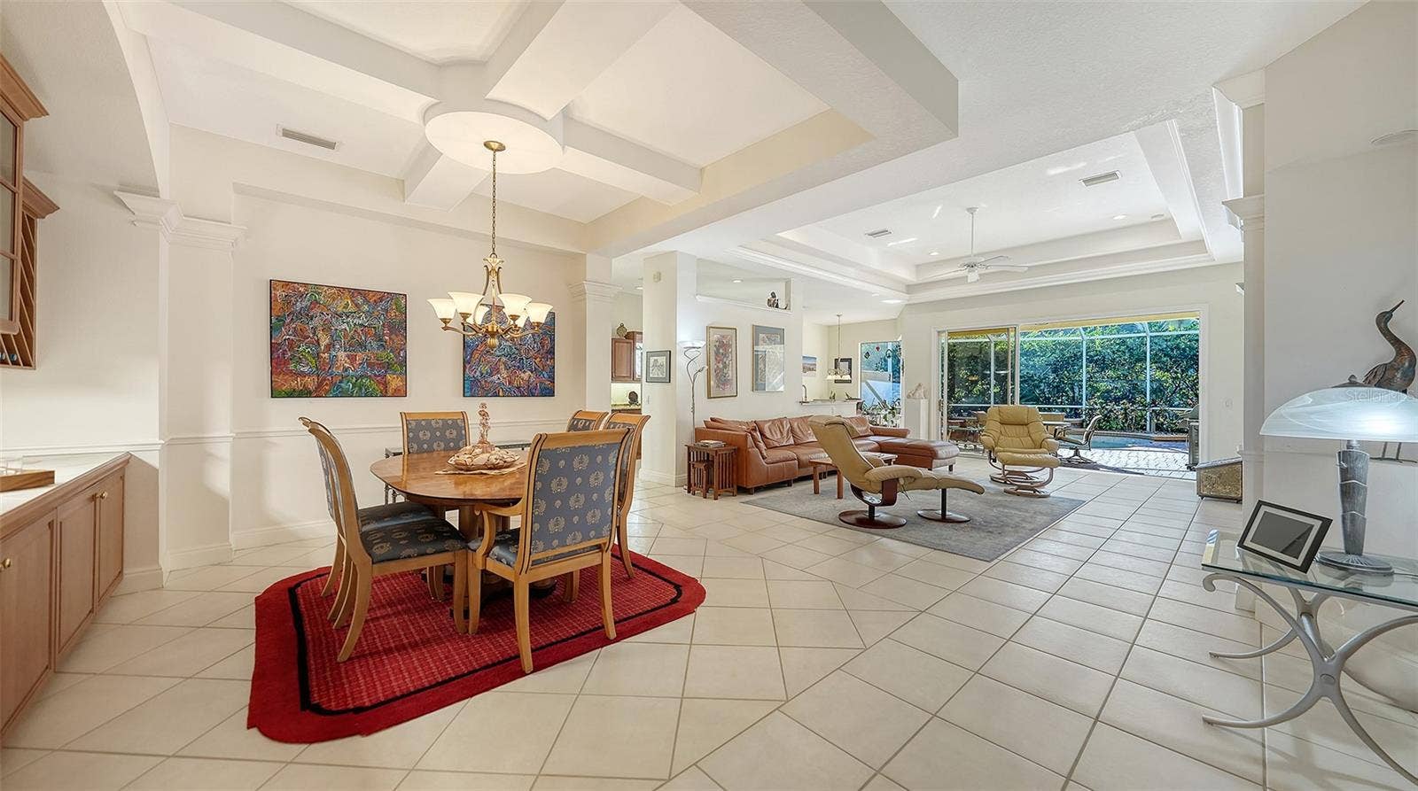 117 BISHOPS COURT ROAD, Osprey, FL 34229