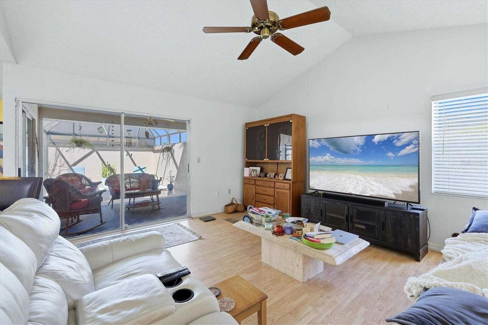 4173 CENTER POINTE CIRCLE, #87B, Sarasota, FL 34233 4173 CENTER POINTE CIRCLE, #87B, Sarasota, FL 34233