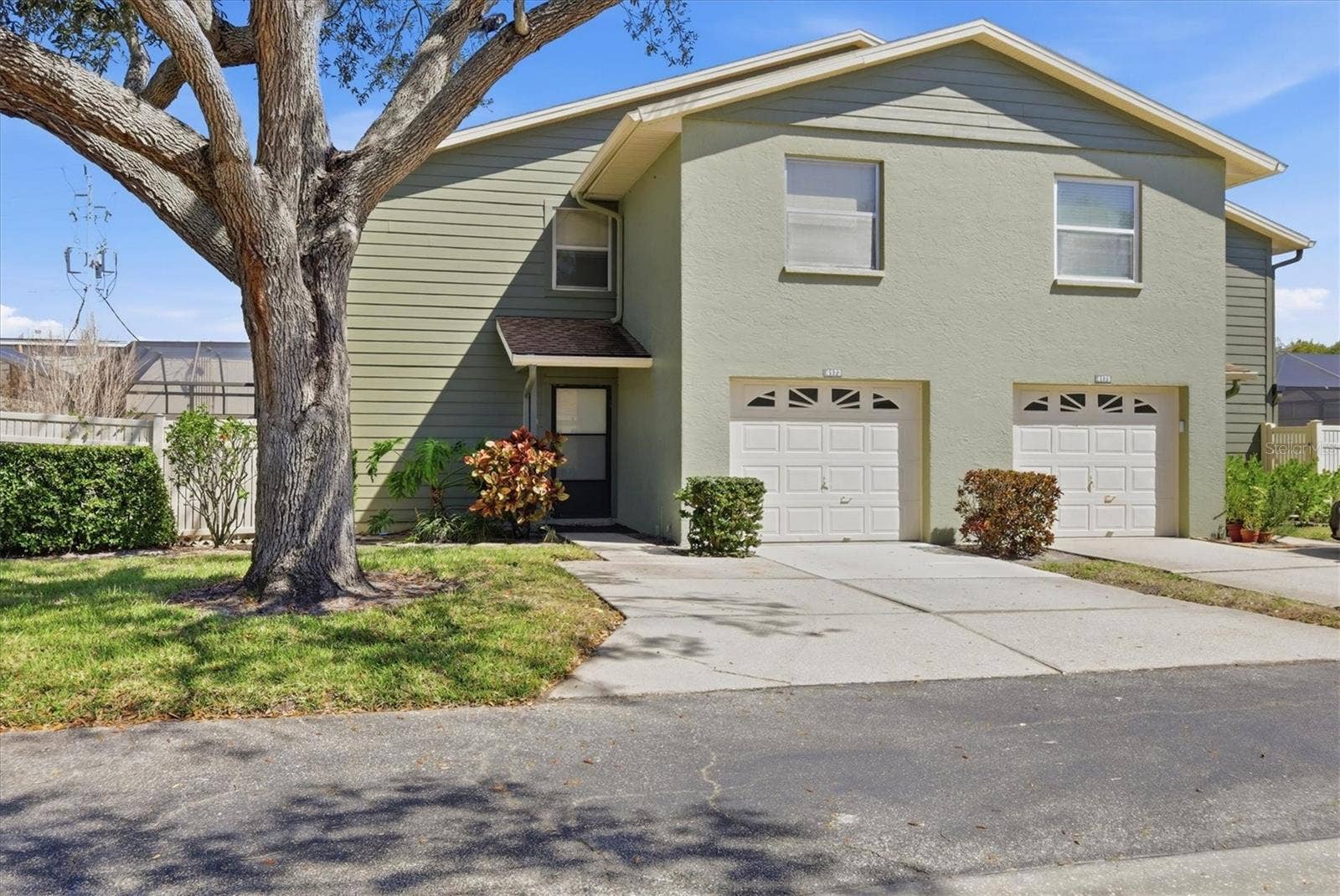 4173 CENTER POINTE CIRCLE, #87B, Sarasota, FL 34233 4173 CENTER POINTE CIRCLE, #87B, Sarasota, FL 34233