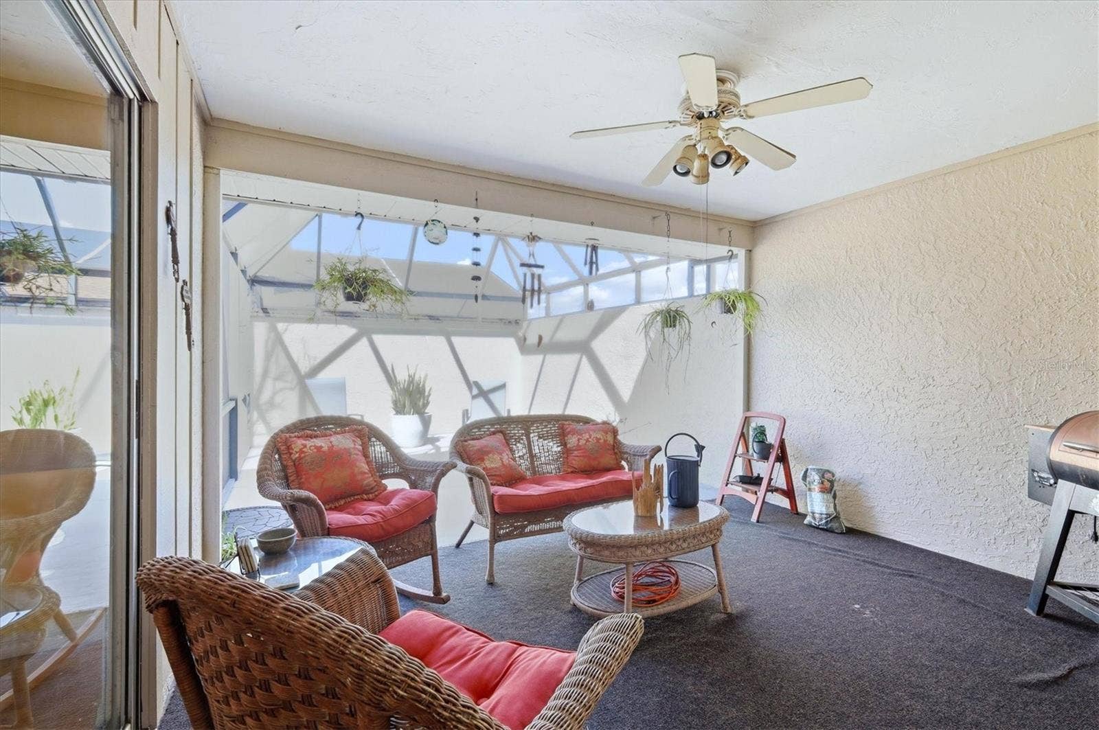 4173 CENTER POINTE CIRCLE, #87B, Sarasota, FL 34233 4173 CENTER POINTE CIRCLE, #87B, Sarasota, FL 34233
