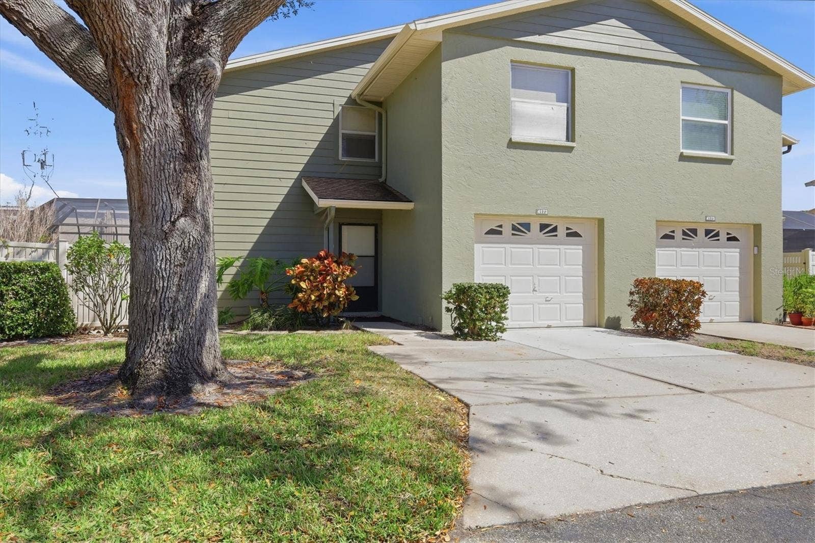 4173 CENTER POINTE CIRCLE, #87B, Sarasota, FL 34233 4173 CENTER POINTE CIRCLE, #87B, Sarasota, FL 34233