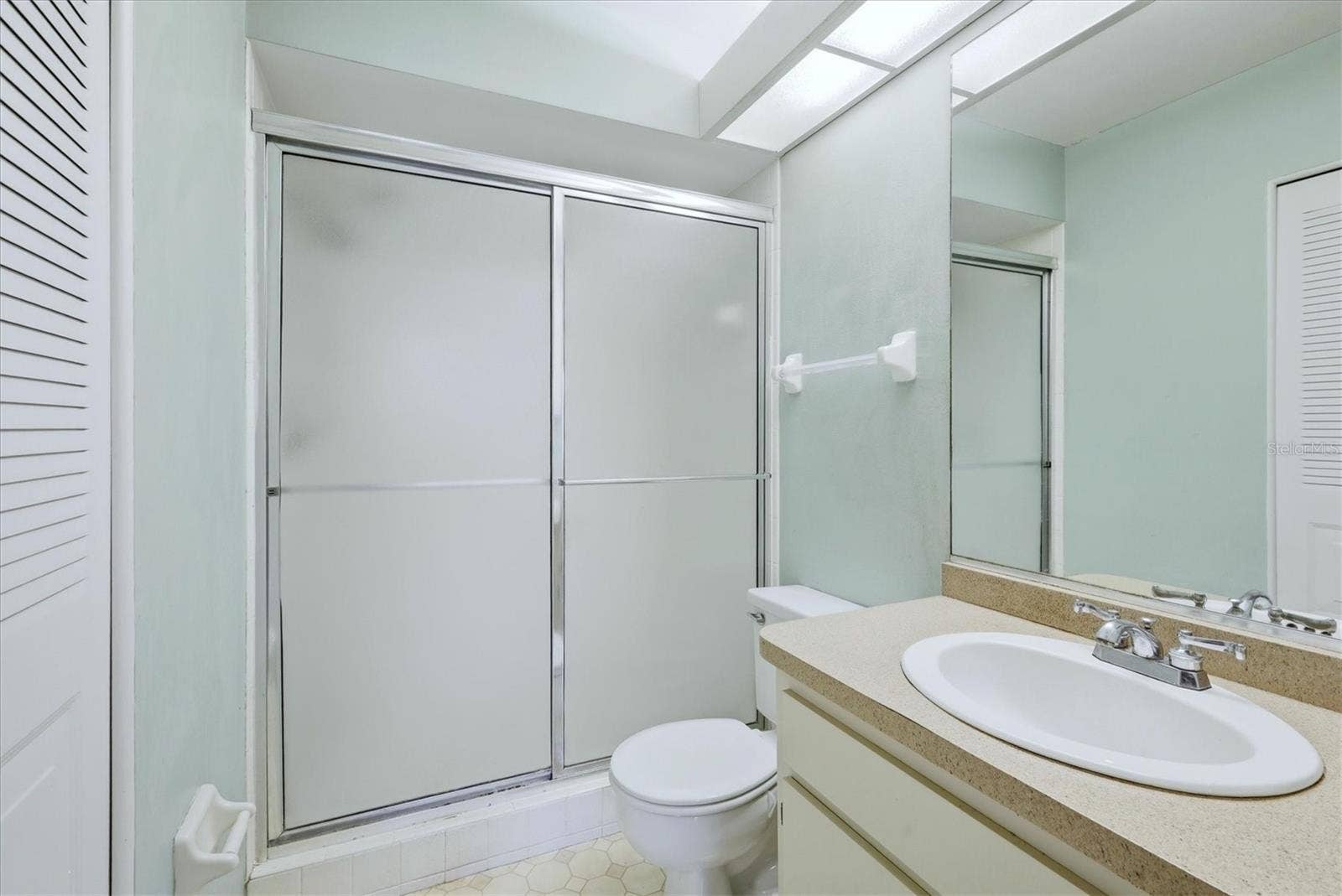 4173 CENTER POINTE CIRCLE, #87B, Sarasota, FL 34233 4173 CENTER POINTE CIRCLE, #87B, Sarasota, FL 34233