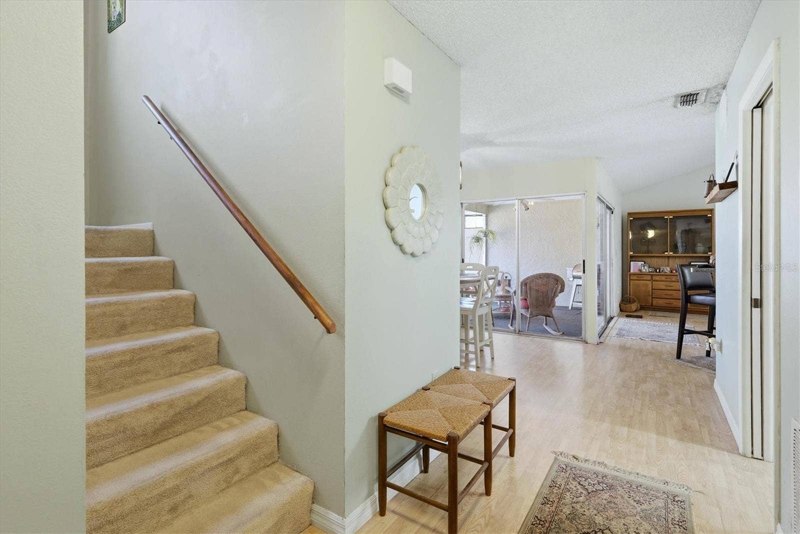 4173 CENTER POINTE CIRCLE, #87B, Sarasota, FL 34233 4173 CENTER POINTE CIRCLE, #87B, Sarasota, FL 34233
