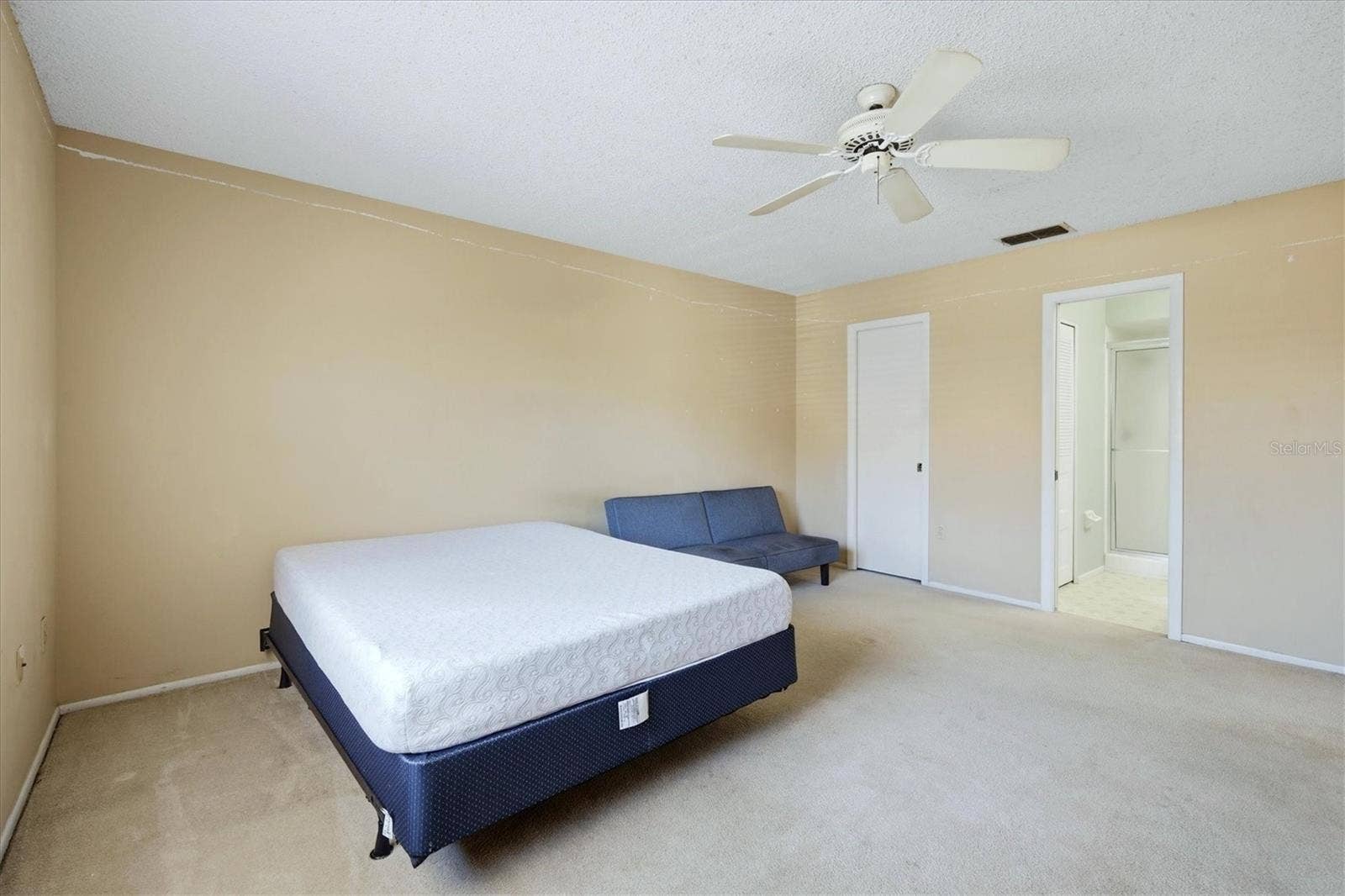 4173 CENTER POINTE CIRCLE, #87B, Sarasota, FL 34233 4173 CENTER POINTE CIRCLE, #87B, Sarasota, FL 34233