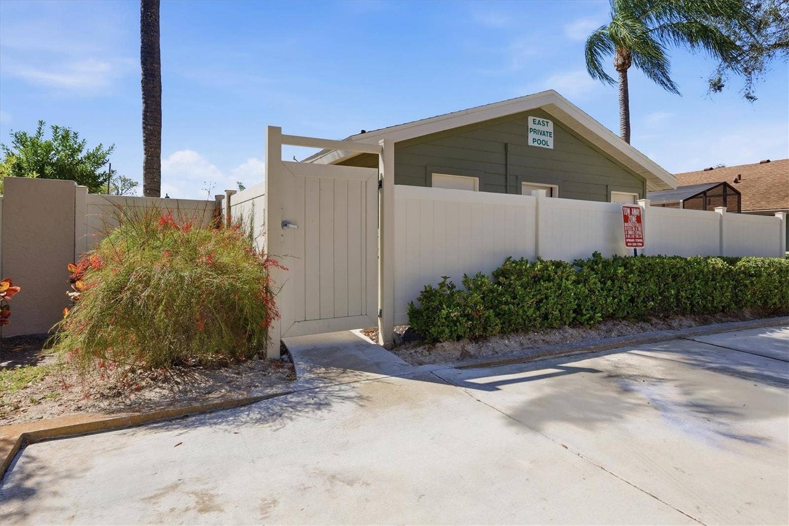 4173 CENTER POINTE CIRCLE, #87B, Sarasota, FL 34233 4173 CENTER POINTE CIRCLE, #87B, Sarasota, FL 34233