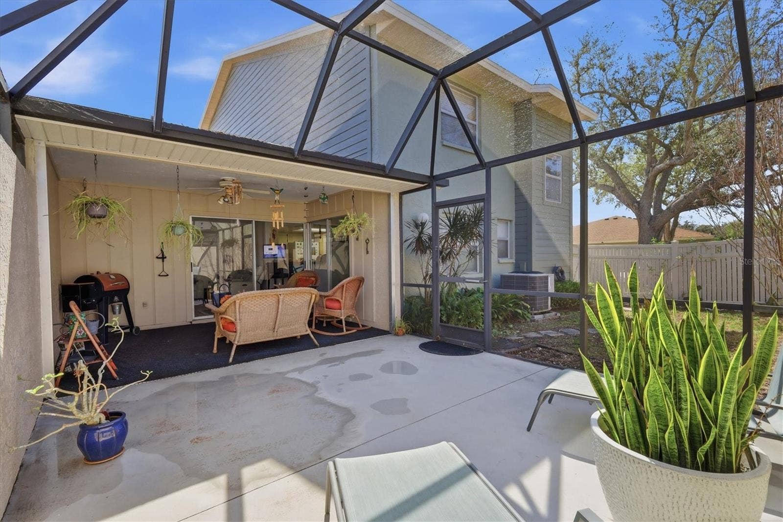4173 CENTER POINTE CIRCLE, #87B, Sarasota, FL 34233 4173 CENTER POINTE CIRCLE, #87B, Sarasota, FL 34233