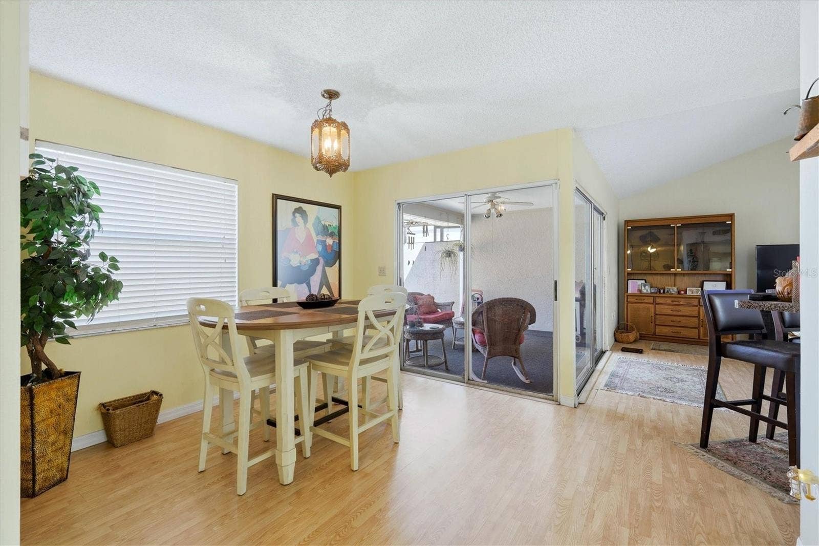 4173 CENTER POINTE CIRCLE, #87B, Sarasota, FL 34233 4173 CENTER POINTE CIRCLE, #87B, Sarasota, FL 34233
