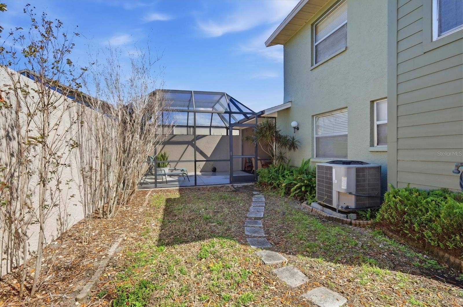 4173 CENTER POINTE CIRCLE, #87B, Sarasota, FL 34233 4173 CENTER POINTE CIRCLE, #87B, Sarasota, FL 34233