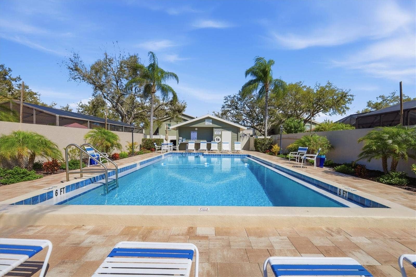 4173 CENTER POINTE CIRCLE, #87B, Sarasota, FL 34233 4173 CENTER POINTE CIRCLE, #87B, Sarasota, FL 34233