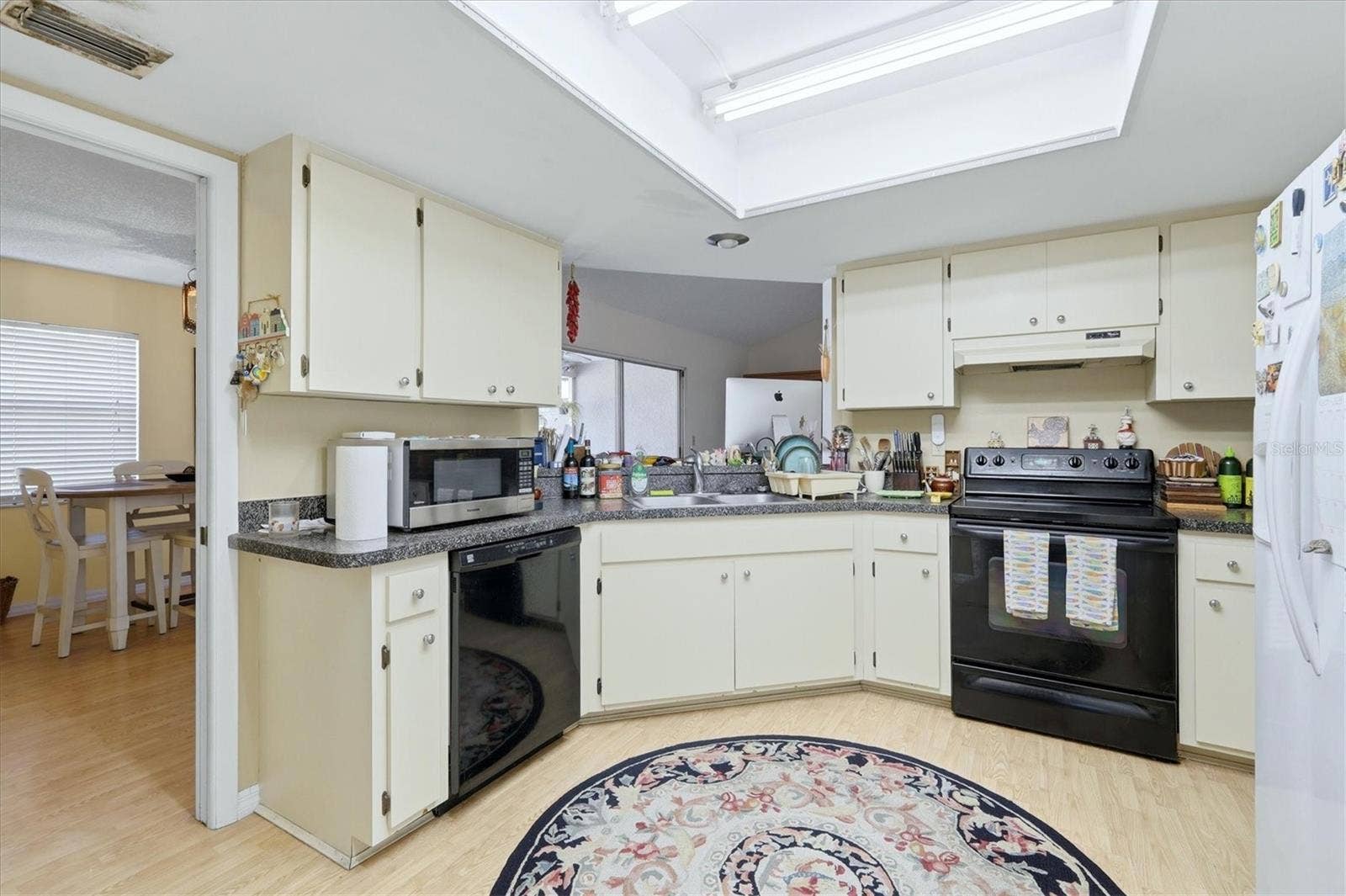 4173 CENTER POINTE CIRCLE, #87B, Sarasota, FL 34233 4173 CENTER POINTE CIRCLE, #87B, Sarasota, FL 34233