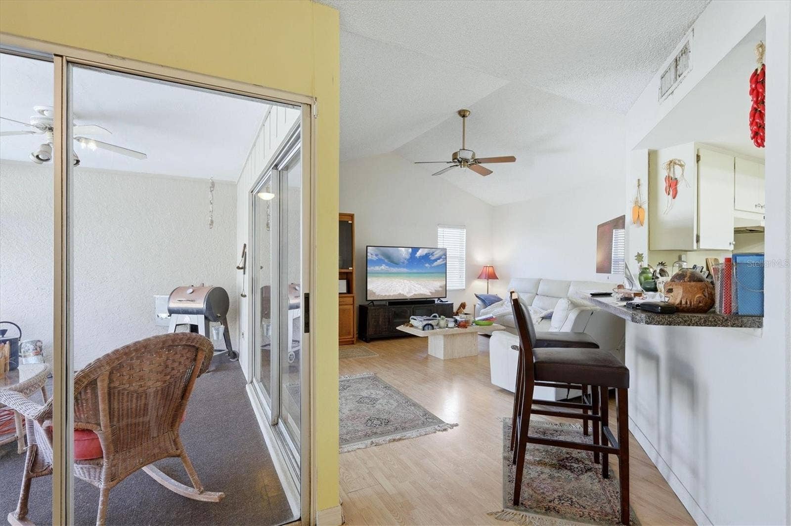 4173 CENTER POINTE CIRCLE, #87B, Sarasota, FL 34233 4173 CENTER POINTE CIRCLE, #87B, Sarasota, FL 34233