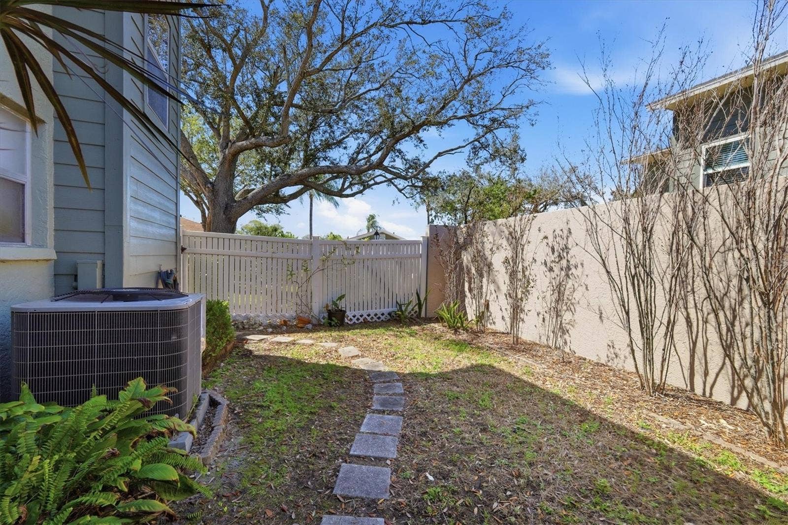 4173 CENTER POINTE CIRCLE, #87B, Sarasota, FL 34233 4173 CENTER POINTE CIRCLE, #87B, Sarasota, FL 34233
