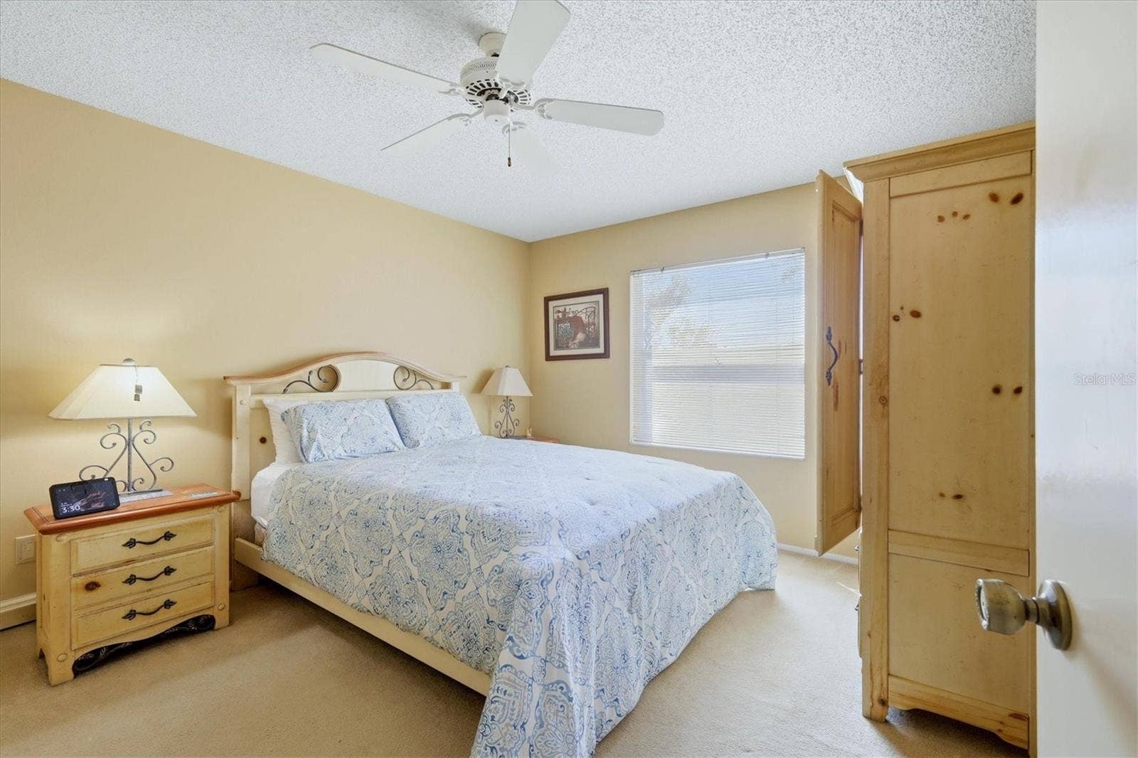 4173 CENTER POINTE CIRCLE, #87B, Sarasota, FL 34233 4173 CENTER POINTE CIRCLE, #87B, Sarasota, FL 34233