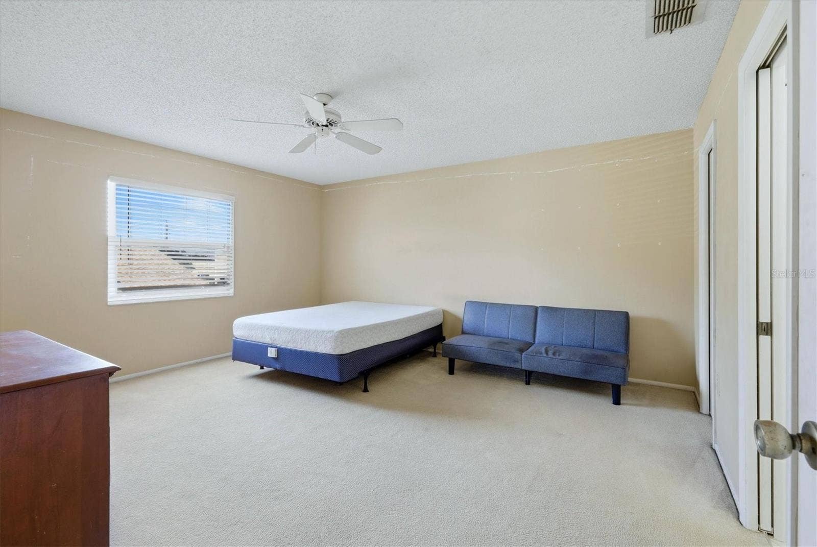 4173 CENTER POINTE CIRCLE, #87B, Sarasota, FL 34233 4173 CENTER POINTE CIRCLE, #87B, Sarasota, FL 34233
