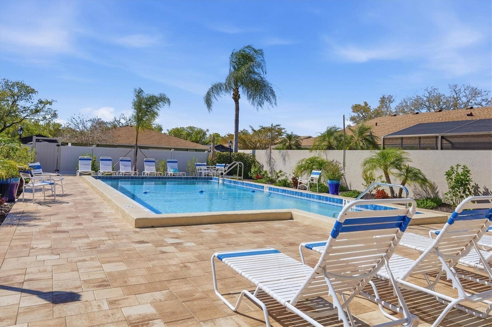 4173 CENTER POINTE CIRCLE, #87B, Sarasota, FL 34233 4173 CENTER POINTE CIRCLE, #87B, Sarasota, FL 34233